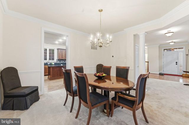 7669 OAK FIELD CT, Springfield, VA 22153