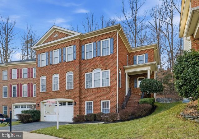 7669 OAK FIELD CT, Springfield, VA 22153