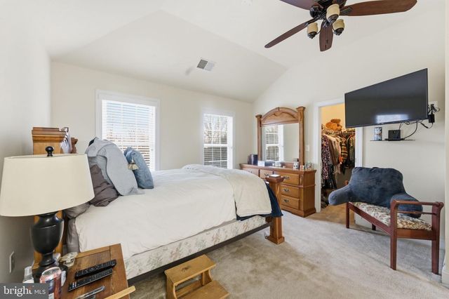 7669 OAK FIELD CT, Springfield, VA 22153