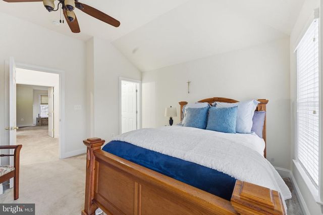 7669 OAK FIELD CT, Springfield, VA 22153