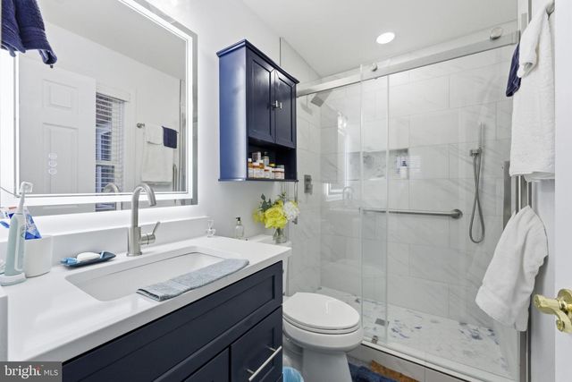 7669 OAK FIELD CT, Springfield, VA 22153