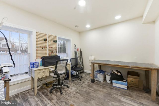 7669 OAK FIELD CT, Springfield, VA 22153