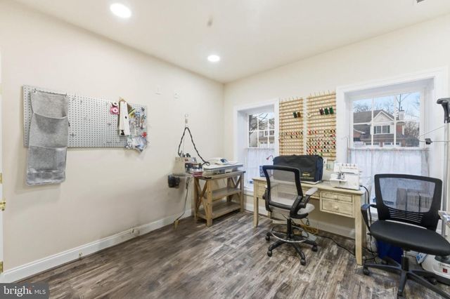 7669 OAK FIELD CT, Springfield, VA 22153