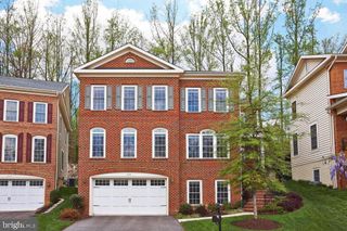 7669 OAK FIELD CT, Springfield, VA 22153