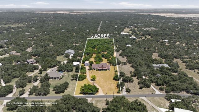 438 Patricia RD, Georgetown, TX 78628