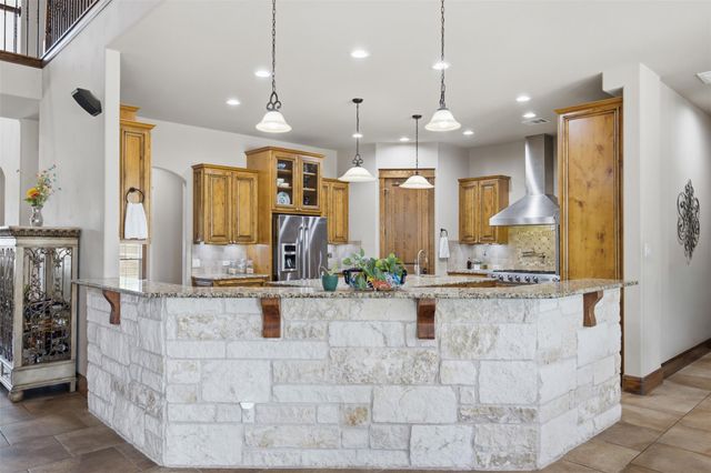 438 Patricia RD, Georgetown, TX 78628