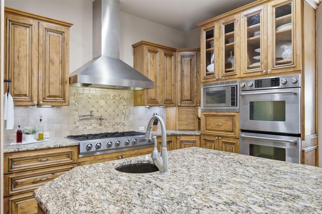 438 Patricia RD, Georgetown, TX 78628