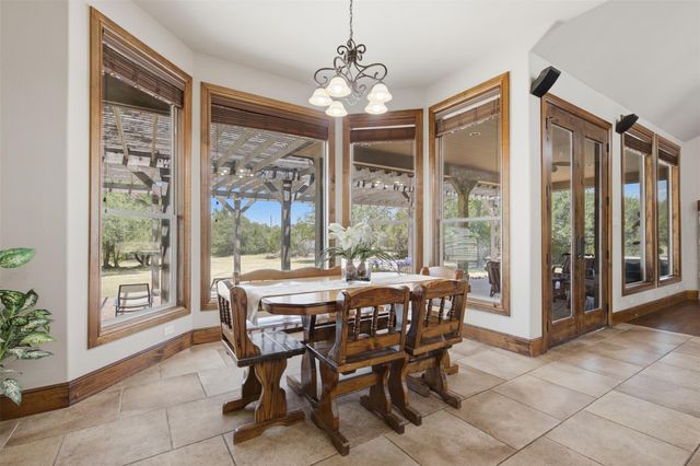 438 Patricia RD, Georgetown, TX 78628