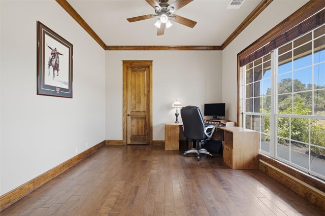 438 Patricia RD, Georgetown, TX 78628