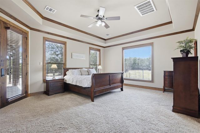 438 Patricia RD, Georgetown, TX 78628