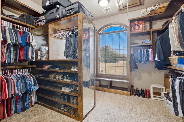 438 Patricia RD, Georgetown, TX 78628