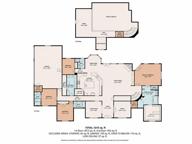 438 Patricia RD, Georgetown, TX 78628