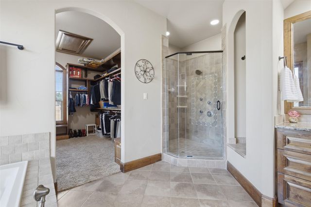 438 Patricia RD, Georgetown, TX 78628