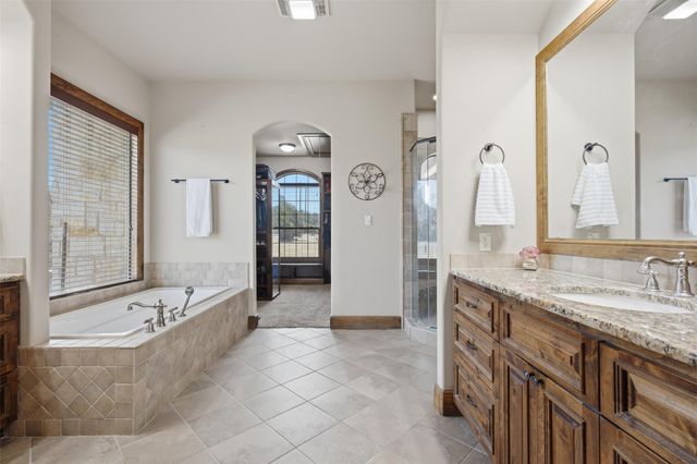 438 Patricia RD, Georgetown, TX 78628