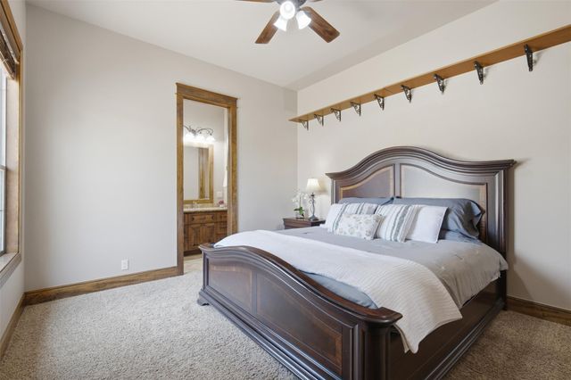 438 Patricia RD, Georgetown, TX 78628