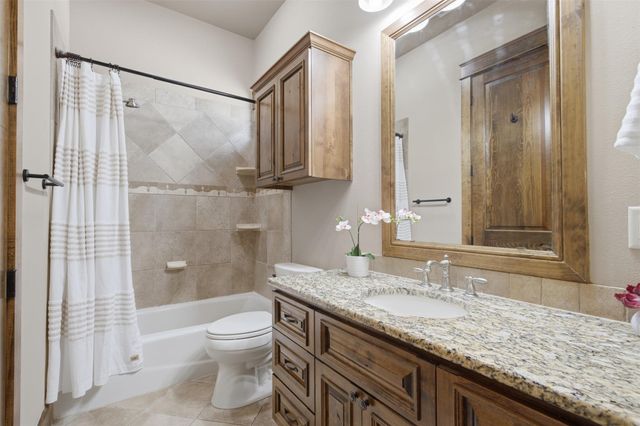 438 Patricia RD, Georgetown, TX 78628