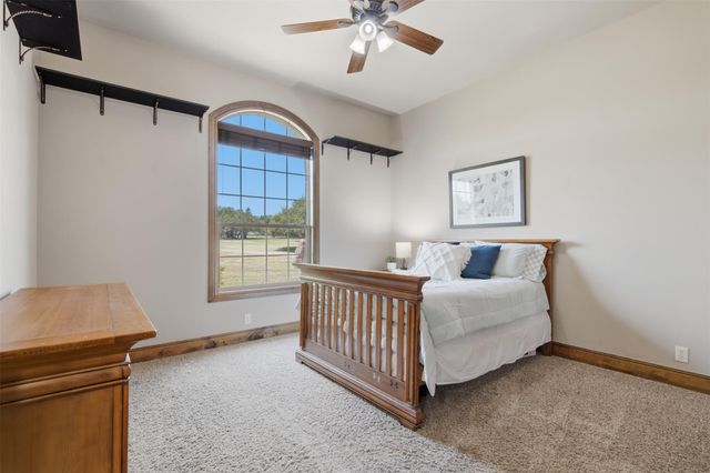 438 Patricia RD, Georgetown, TX 78628
