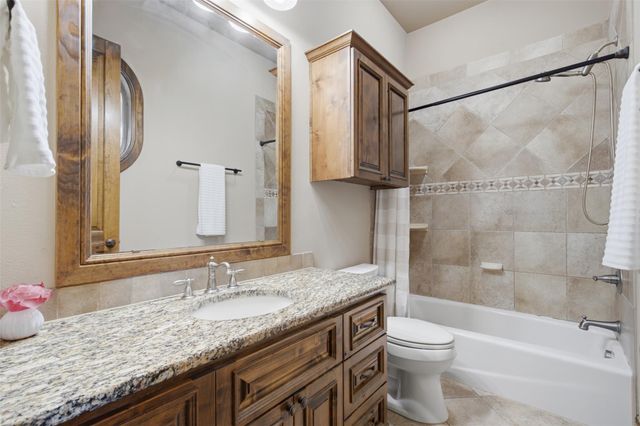 438 Patricia RD, Georgetown, TX 78628