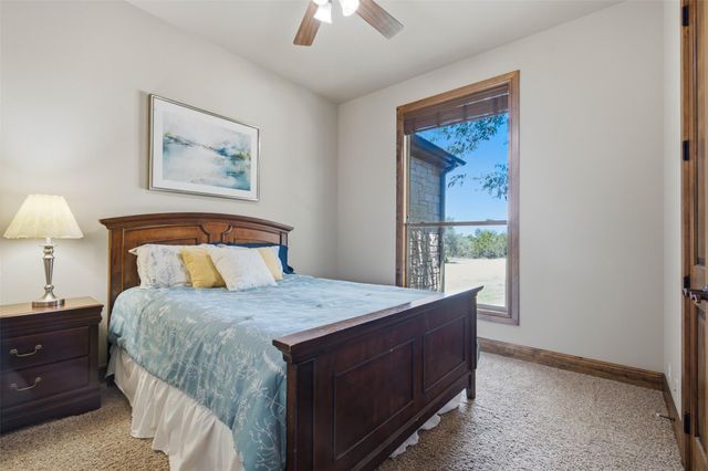 438 Patricia RD, Georgetown, TX 78628
