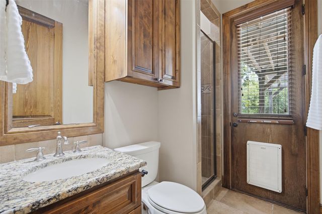438 Patricia RD, Georgetown, TX 78628