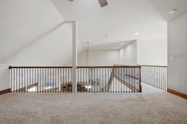 438 Patricia RD, Georgetown, TX 78628