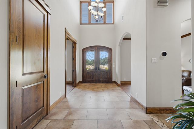 438 Patricia RD, Georgetown, TX 78628