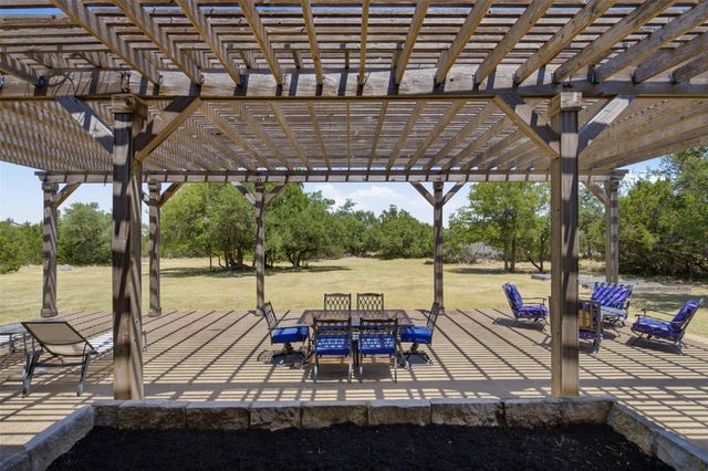 438 Patricia RD, Georgetown, TX 78628