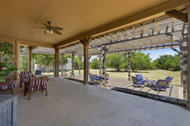 438 Patricia RD, Georgetown, TX 78628