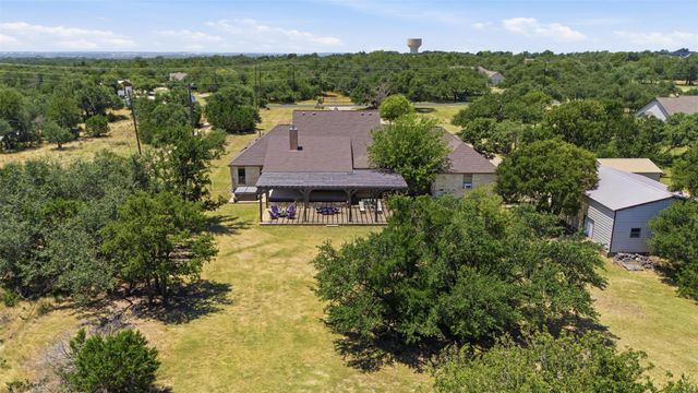 438 Patricia RD, Georgetown, TX 78628