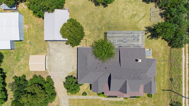 438 Patricia RD, Georgetown, TX 78628