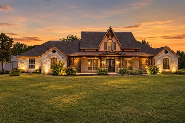 438 Patricia RD, Georgetown, TX 78628