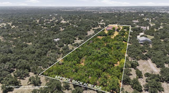 438 Patricia RD, Georgetown, TX 78628