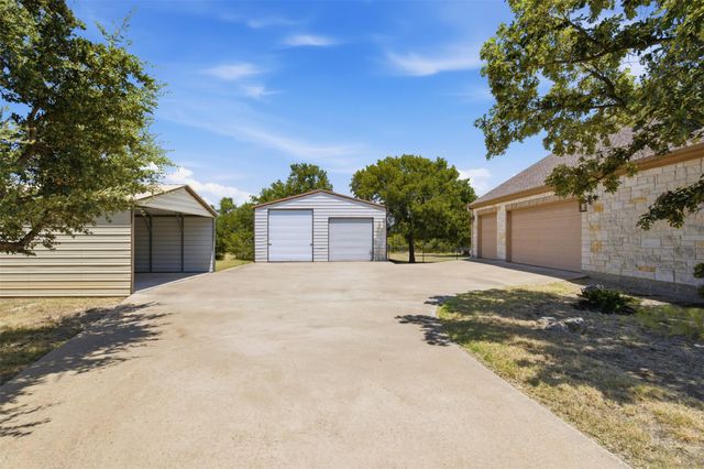 438 Patricia RD, Georgetown, TX 78628