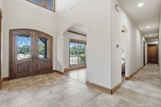 438 Patricia RD, Georgetown, TX 78628