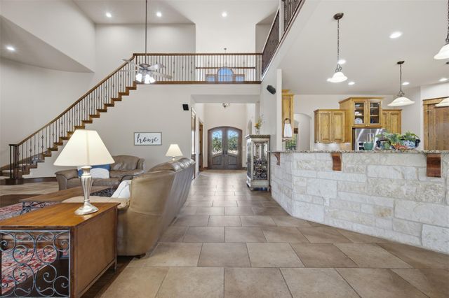 438 Patricia RD, Georgetown, TX 78628