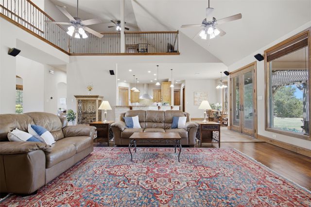 438 Patricia RD, Georgetown, TX 78628