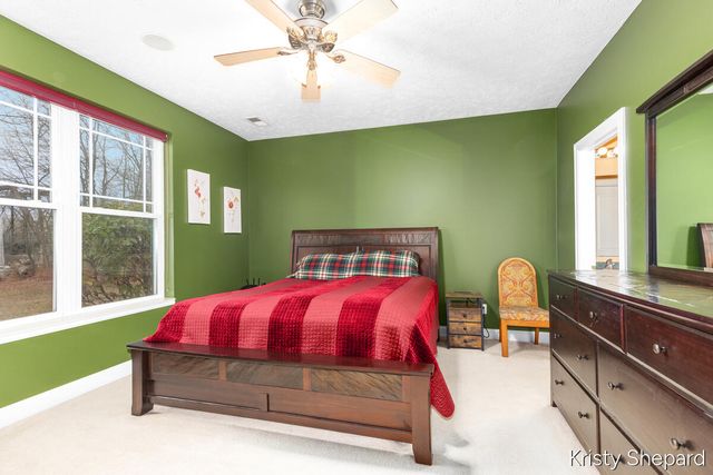 504 Rivers Edge Lane, Portland, MI 48875