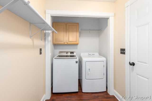 504 Rivers Edge Lane, Portland, MI 48875