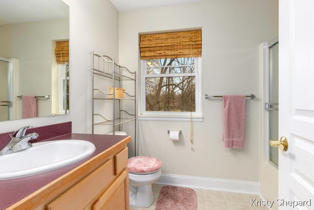 504 Rivers Edge Lane, Portland, MI 48875