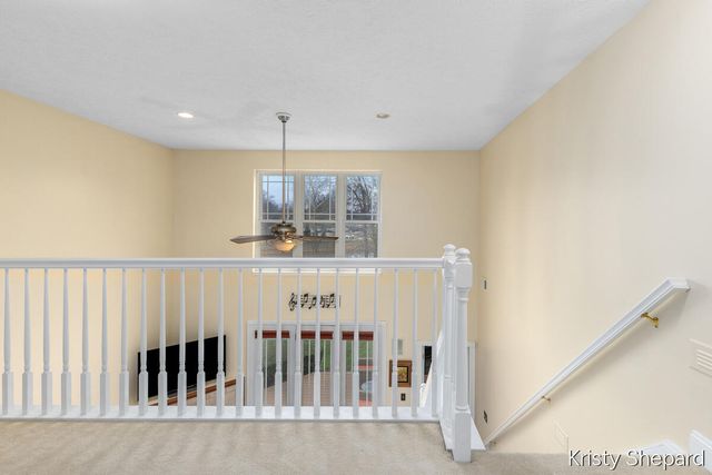 504 Rivers Edge Lane, Portland, MI 48875