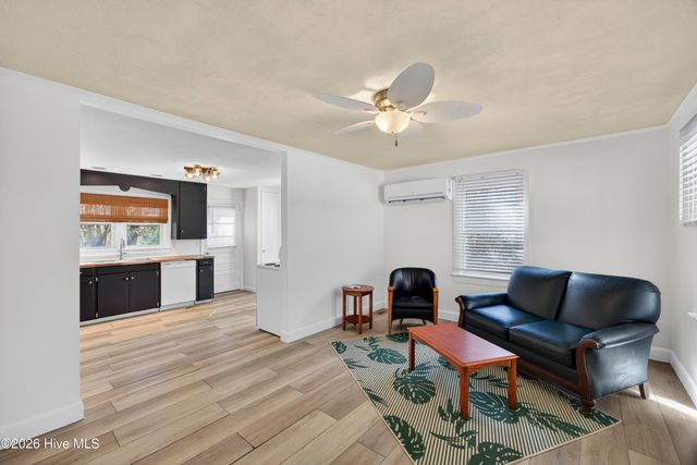 2100 Teresa Drive, Castle Hayne, NC 28429