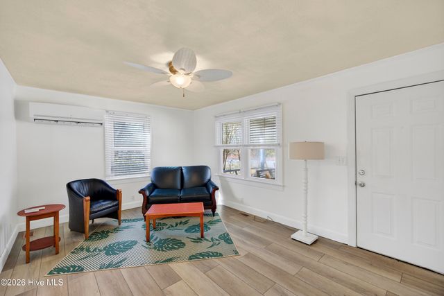 2100 Teresa Drive, Castle Hayne, NC 28429