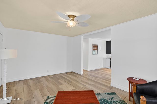 2100 Teresa Drive, Castle Hayne, NC 28429