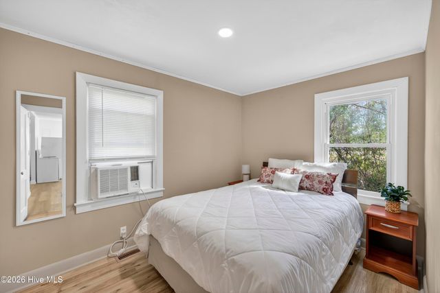 2100 Teresa Drive, Castle Hayne, NC 28429