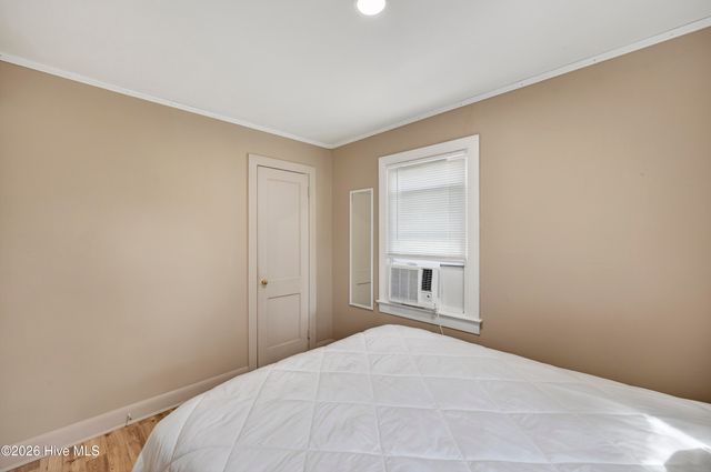 2100 Teresa Drive, Castle Hayne, NC 28429