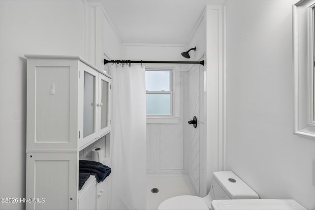 2100 Teresa Drive, Castle Hayne, NC 28429