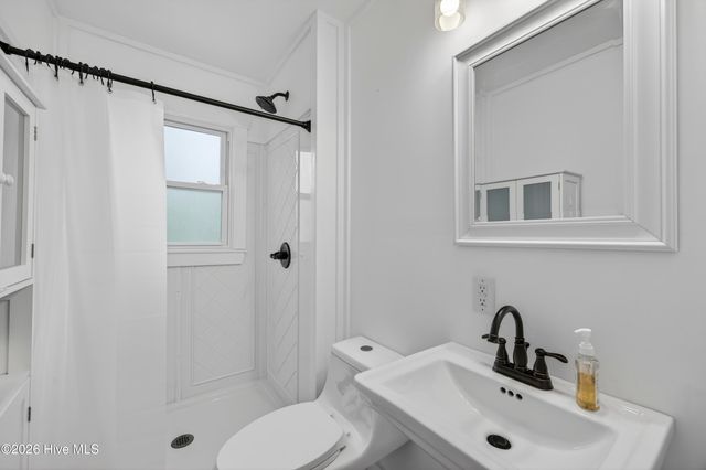 2100 Teresa Drive, Castle Hayne, NC 28429