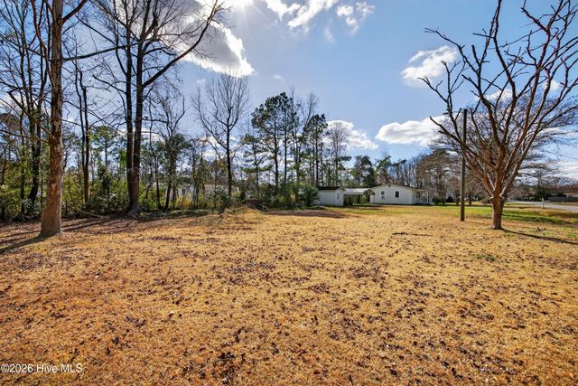 2100 Teresa Drive, Castle Hayne, NC 28429