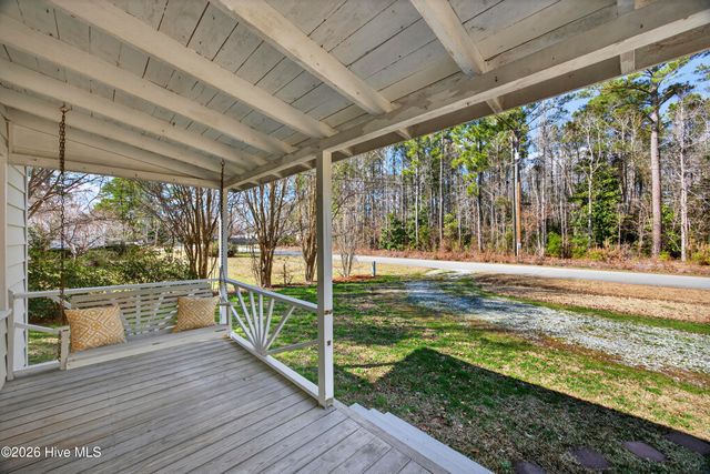 2100 Teresa Drive, Castle Hayne, NC 28429