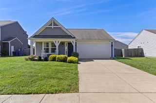 207 Gadwall Ct, Shepherdsville, KY 40165